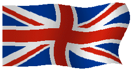 Site Anglais