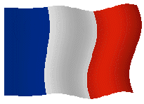 Site Français