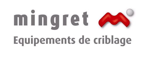 Mingret